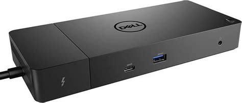 latitude 5501 smart card reader driver|dell latitude 5501 docking station.